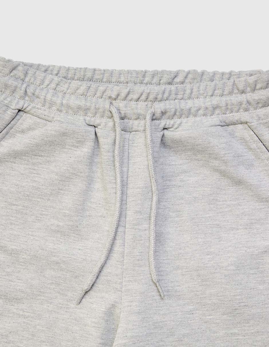 Pants para niño 2