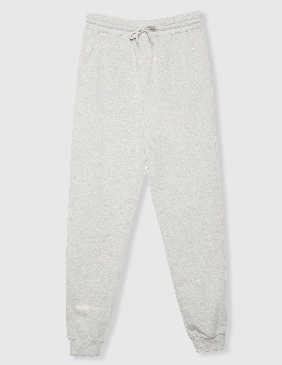 Pants para niño
