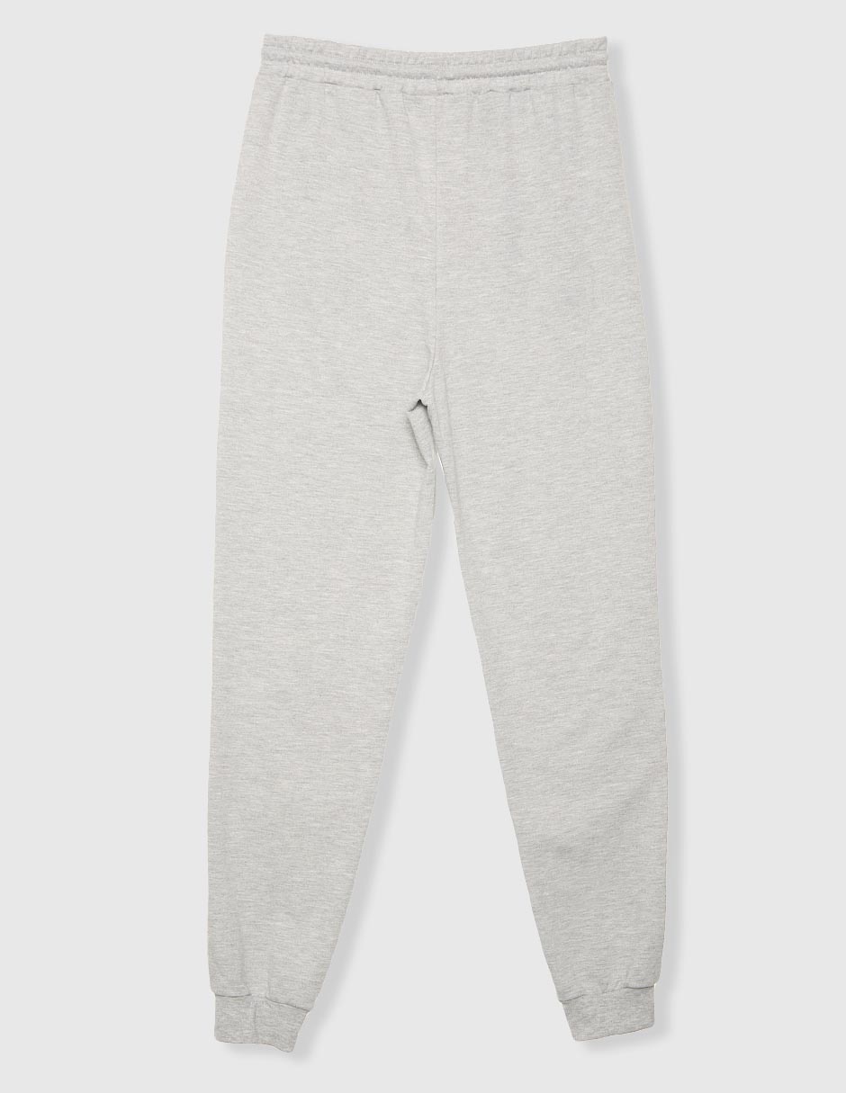 Pants para niño 2