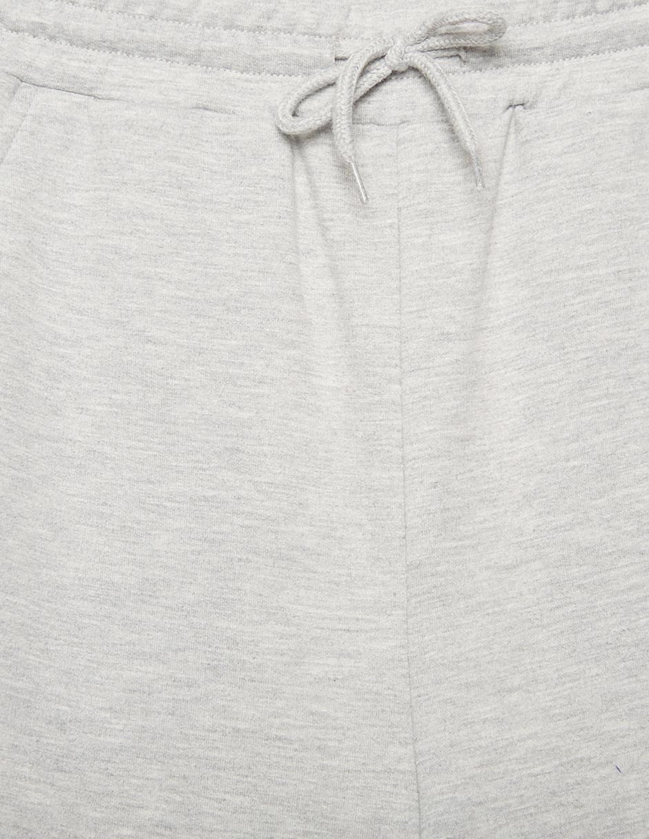 Pants para niño 3