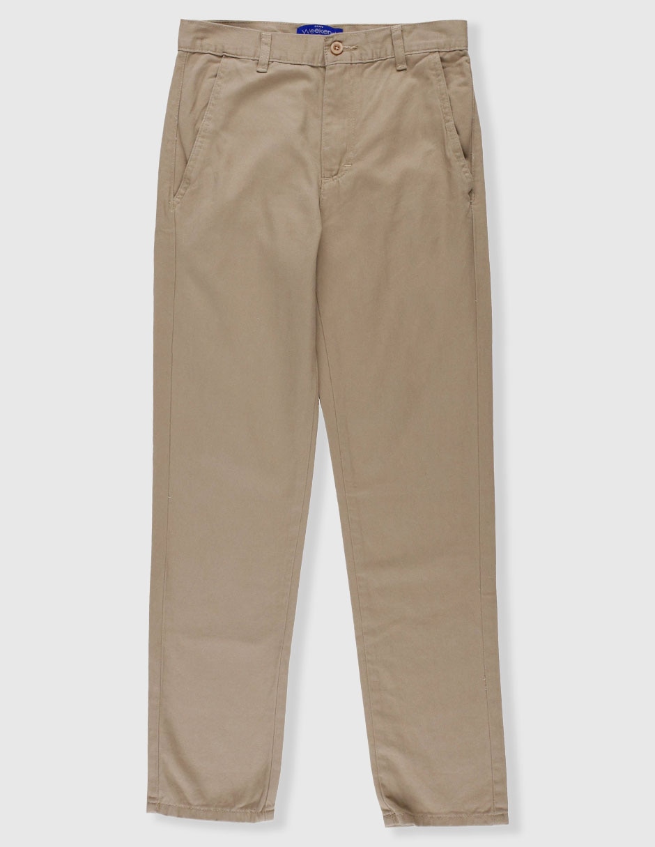 Beige medio 3