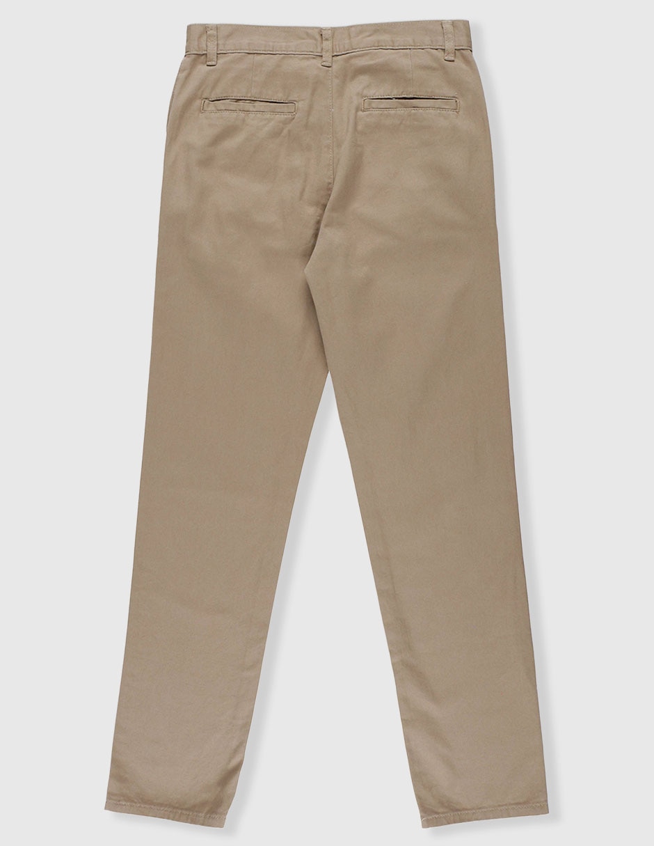 Pantalón para niño 2