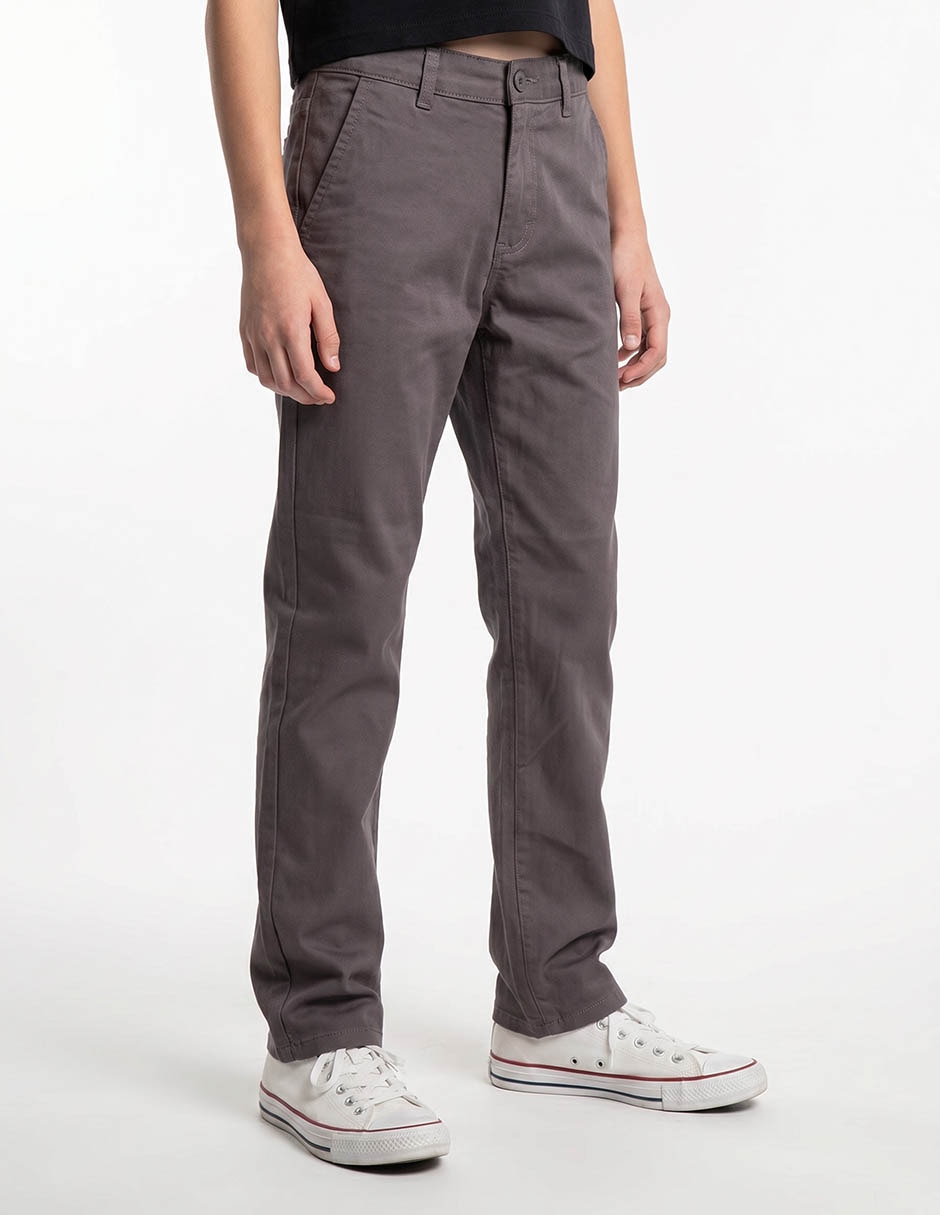 Pantalón para niño 1