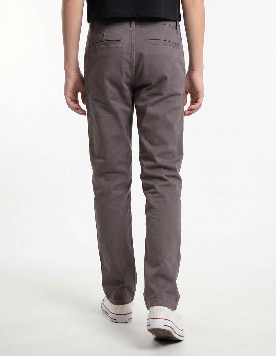 Pantalón para niño 3