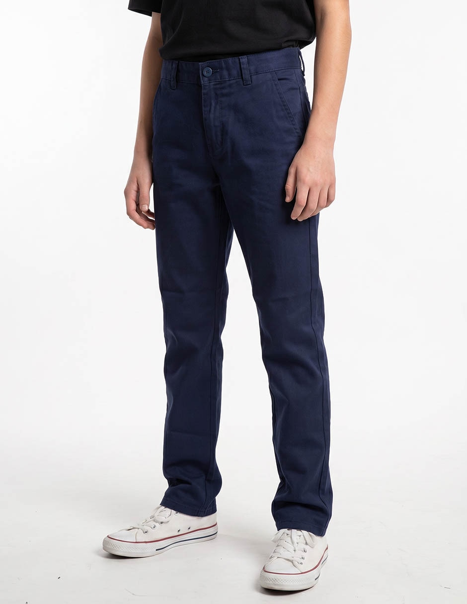 Pantalón para niño Pantalón para niño