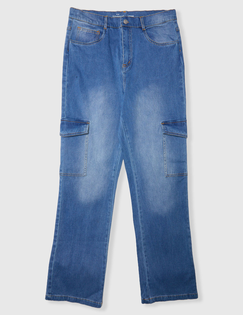 Jeans para niño Jeans para niño