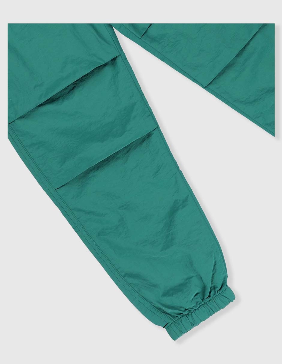 Pantalón jogger para niño 2
