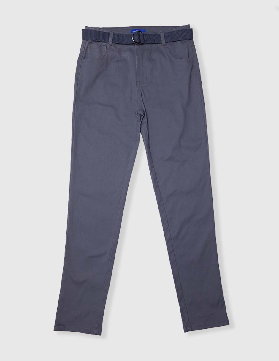 Pantalón para niño Pantalón para niño