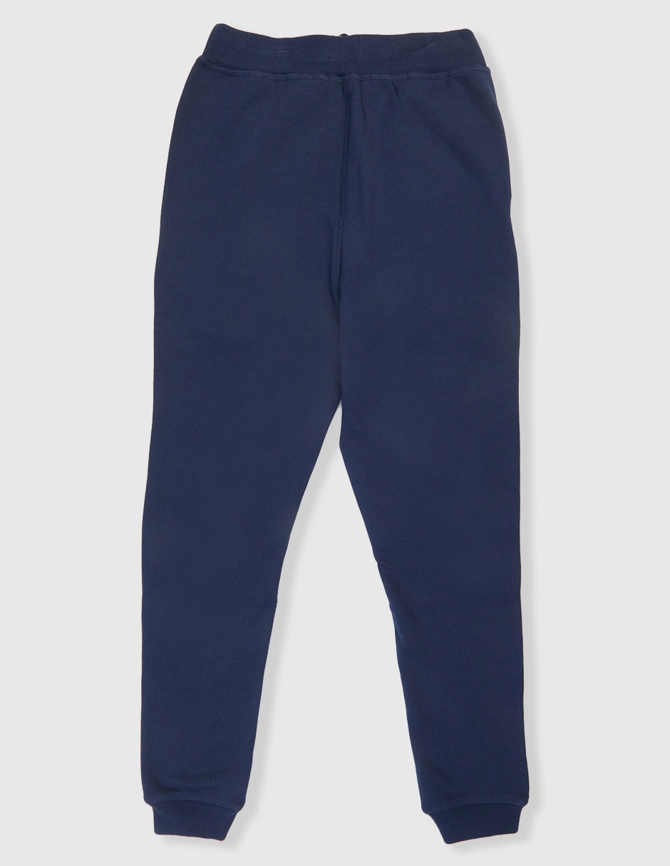 Pants para niño 2