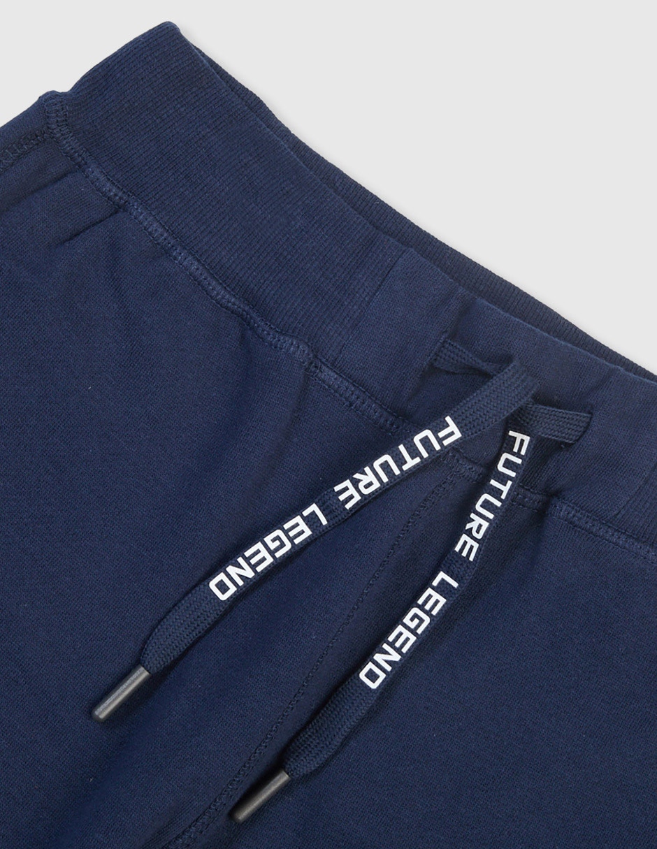 Pants para niño 3