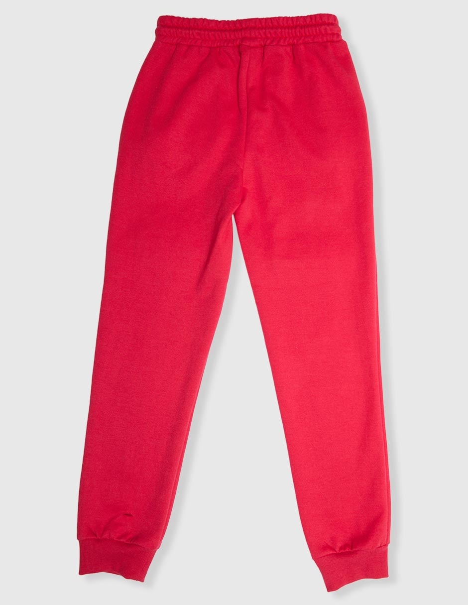 Pants para niño 2