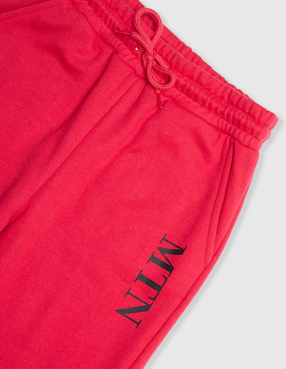 Pants para niño 3