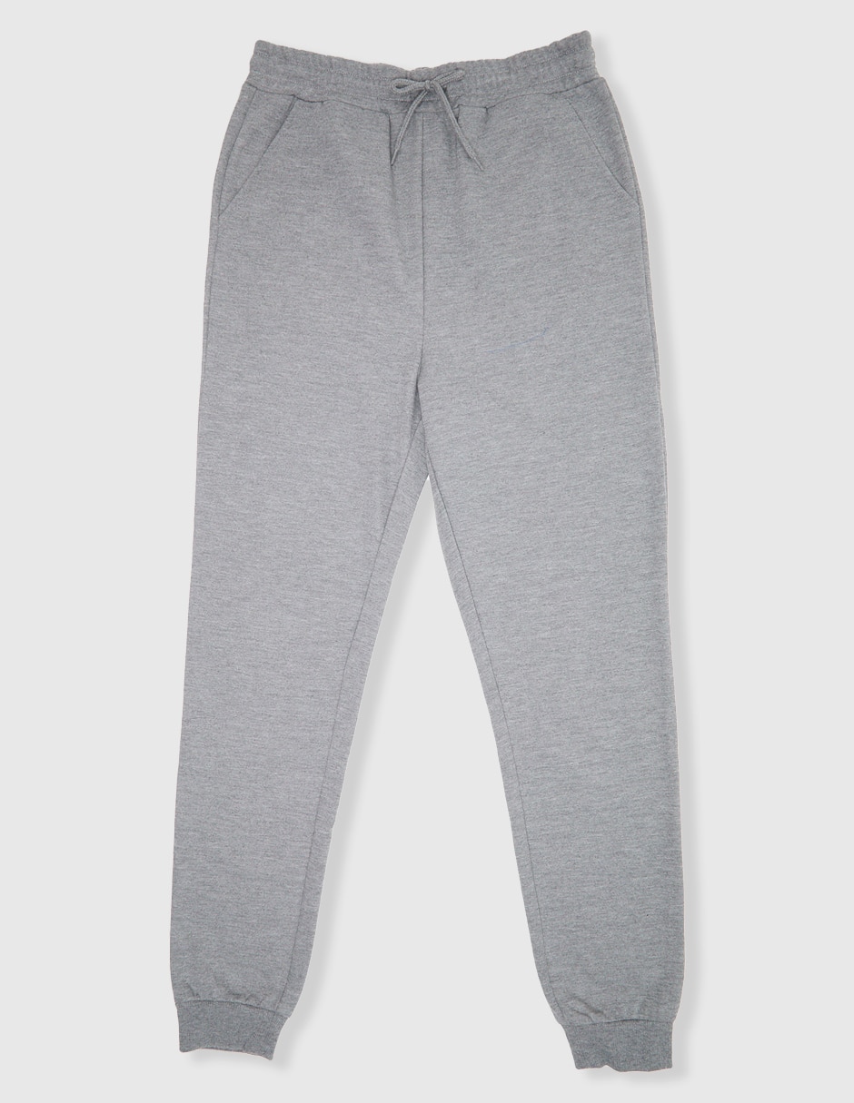 Pants para niño Pants para niño