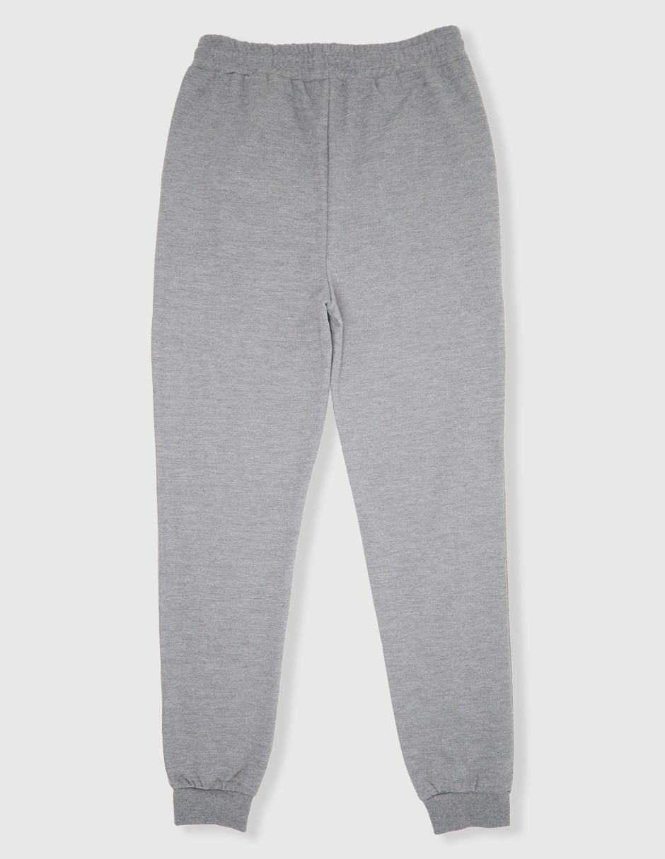Pants para niño