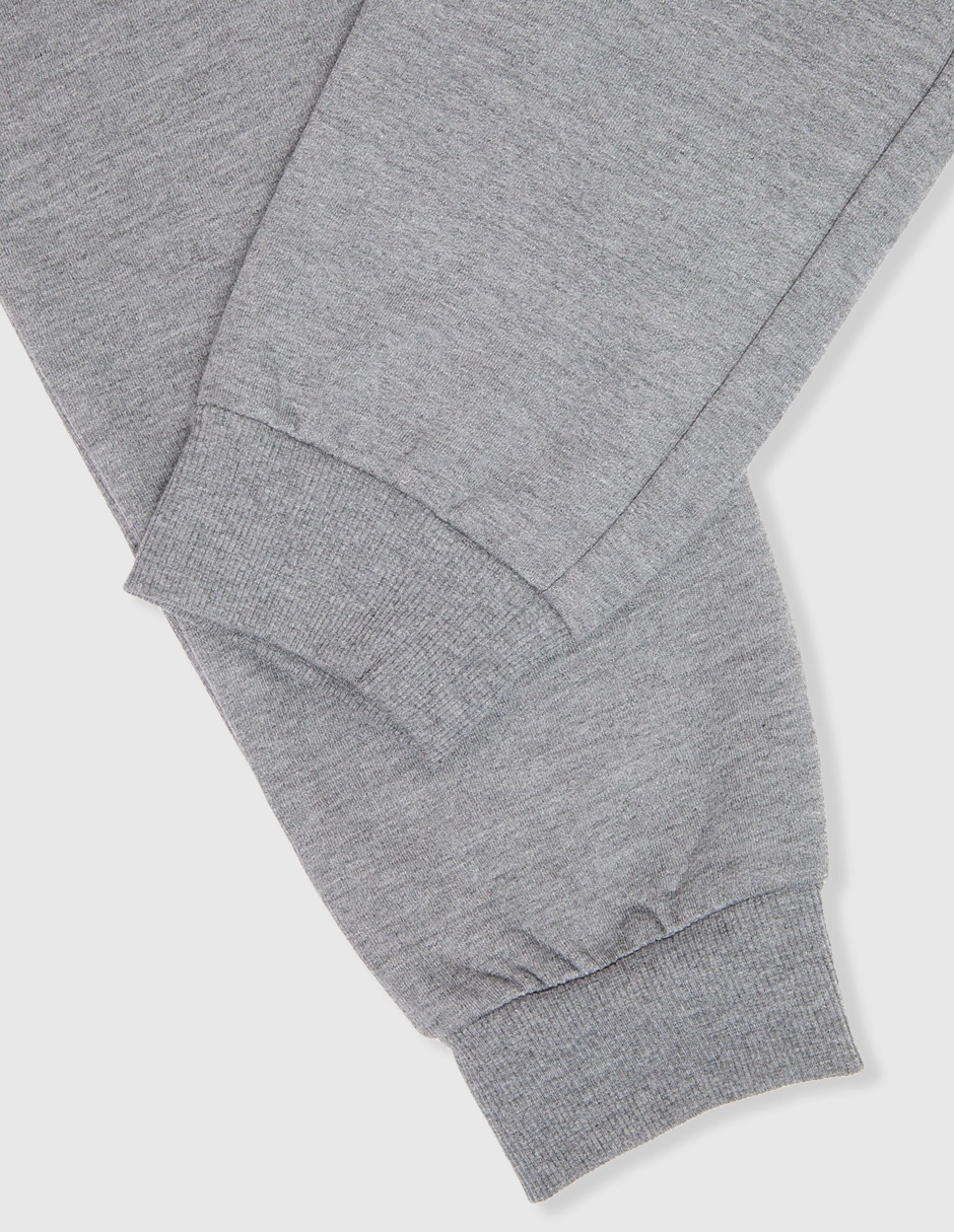 Pants para niño