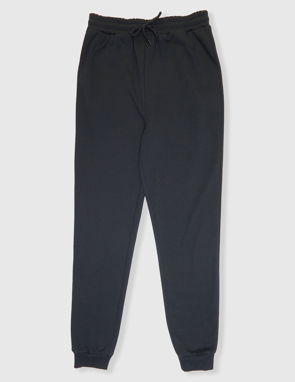 Pants para niño Pants para niño