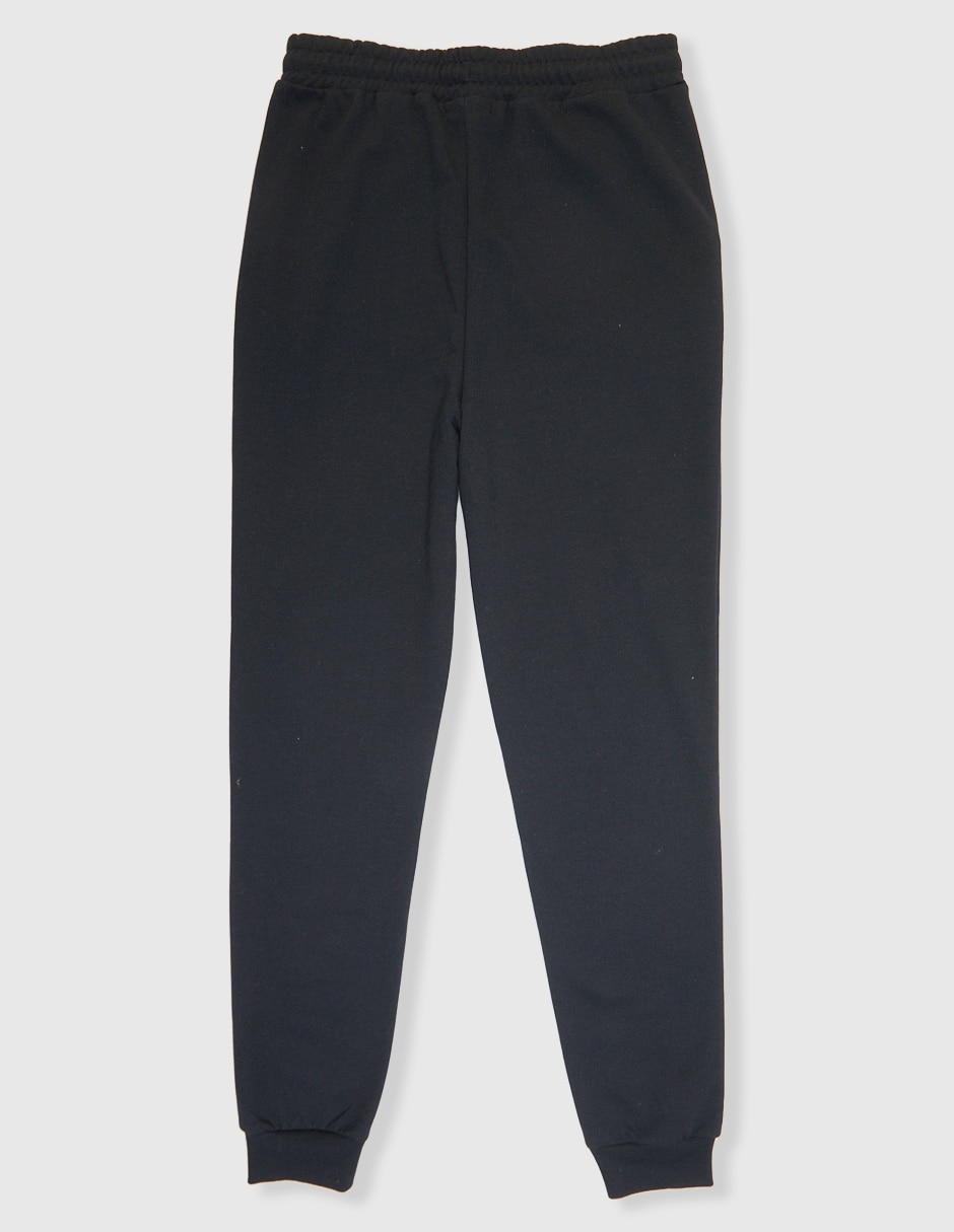 Pants para niño 3