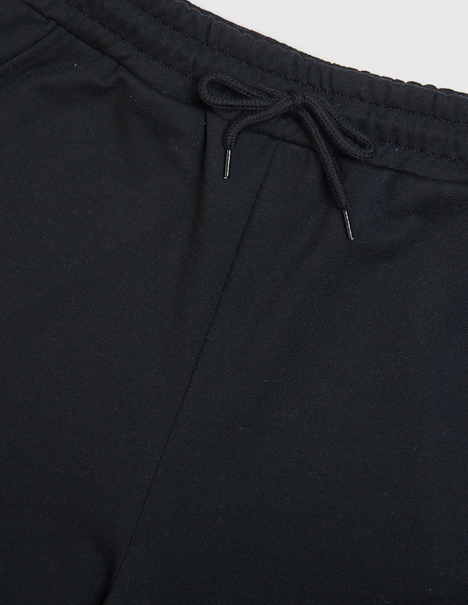 Pants para niño 2