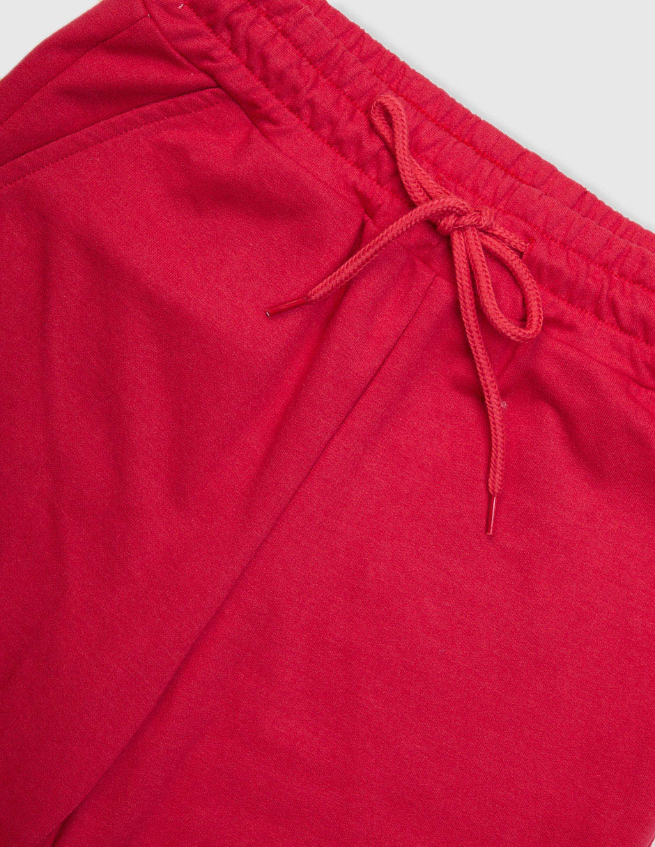 Pants para niño