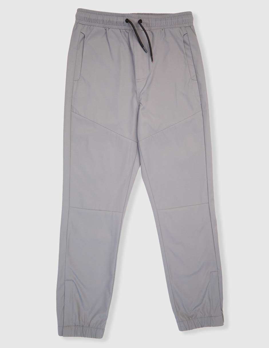 Pants para niño