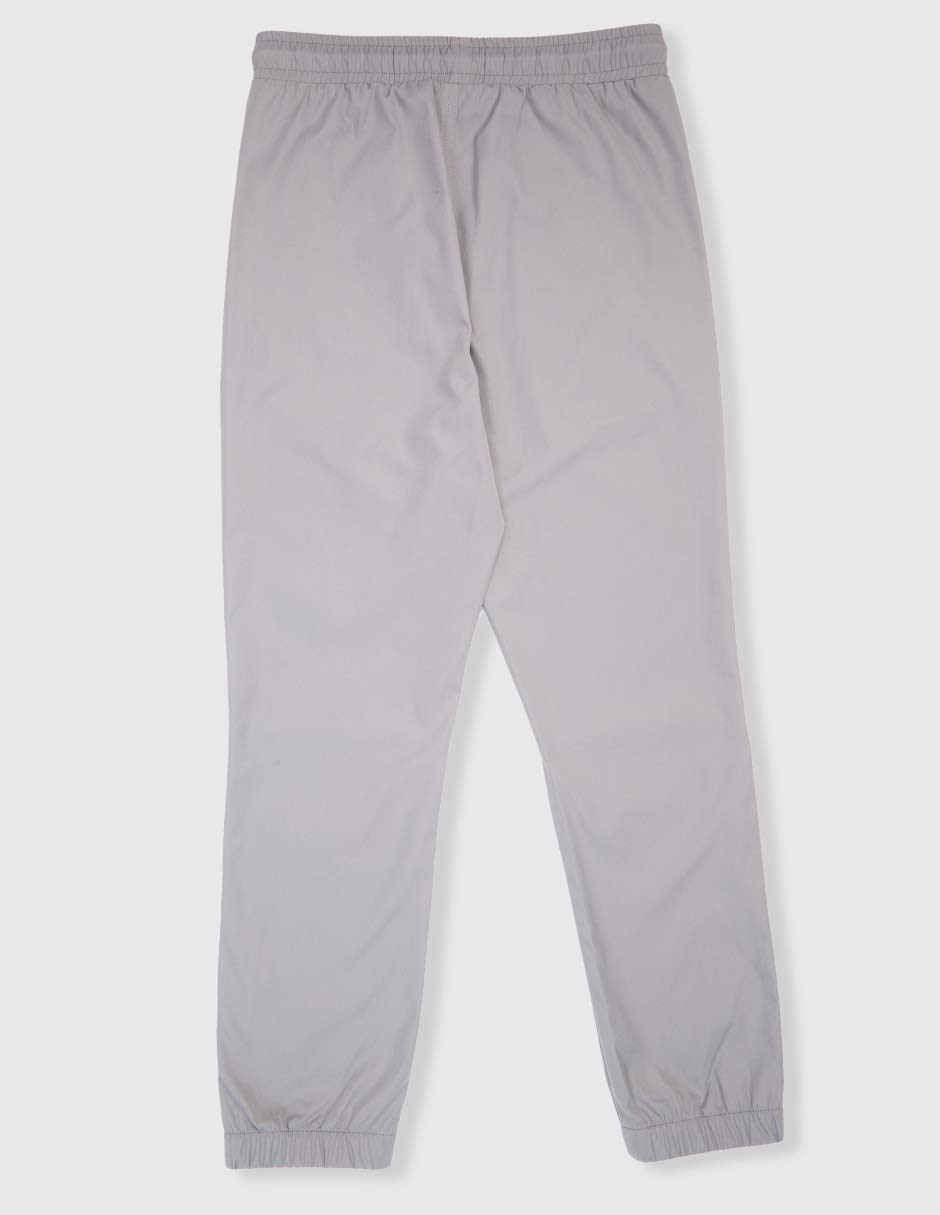 Pants para niño