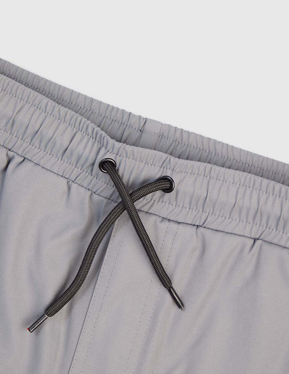 Pants para niño