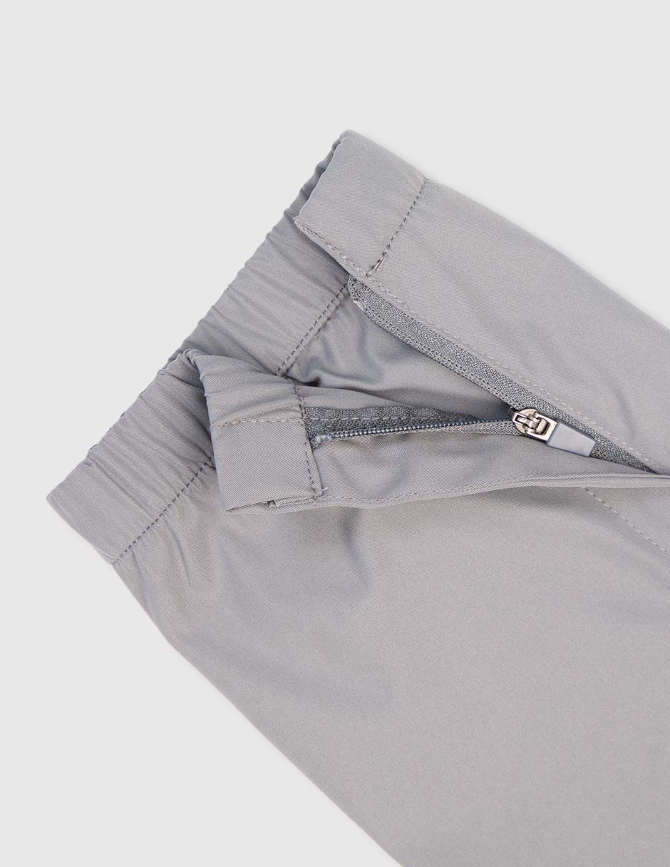 Pants para niño
