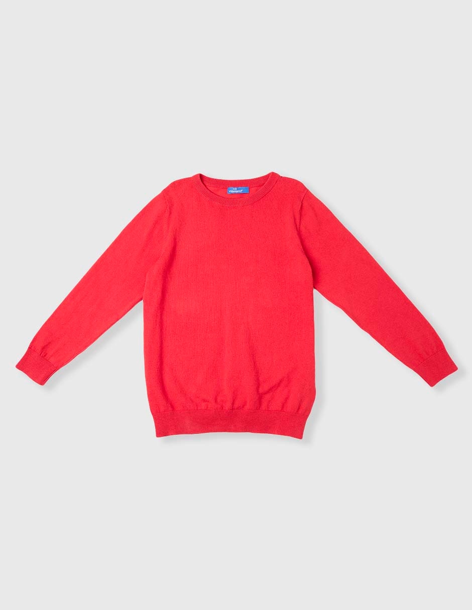 Rojo claro 3