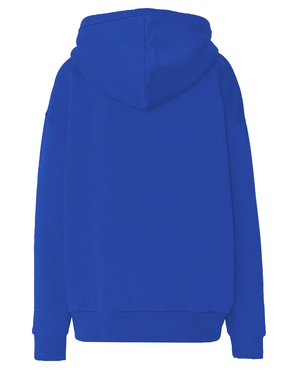 Sudadera Bart Simpson para niño
