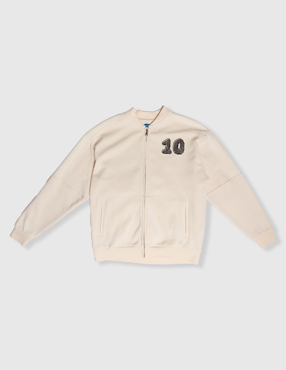 Sudadera para niño Sudadera para niño