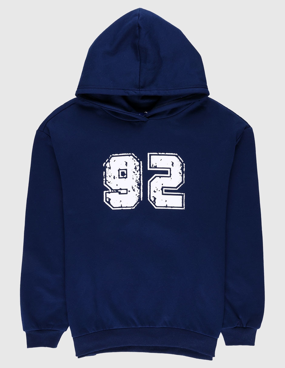 Sudadera para niño Sudadera para niño