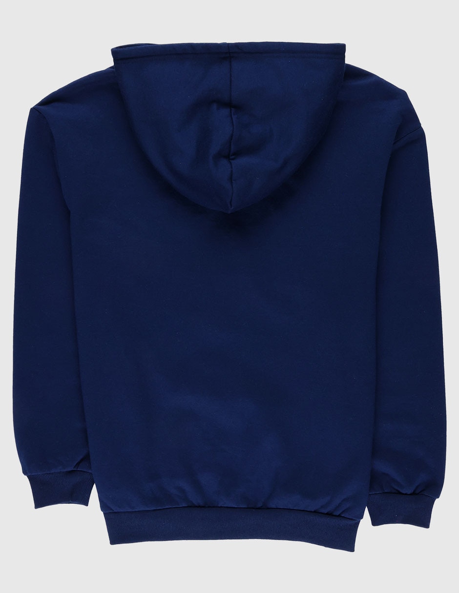 Sudadera Weekend para niño