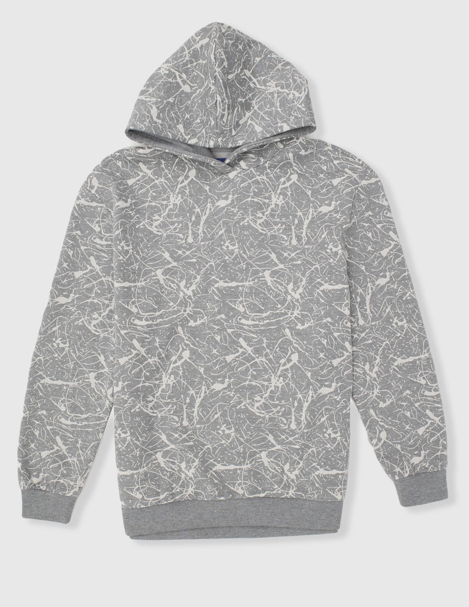 Sudadera para niño Sudadera para niño