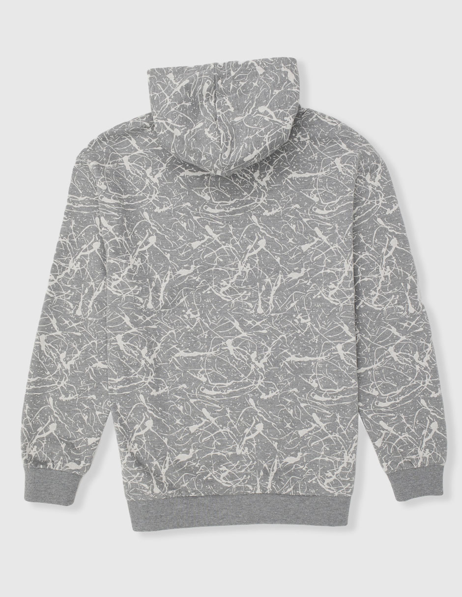 Sudadera para niño