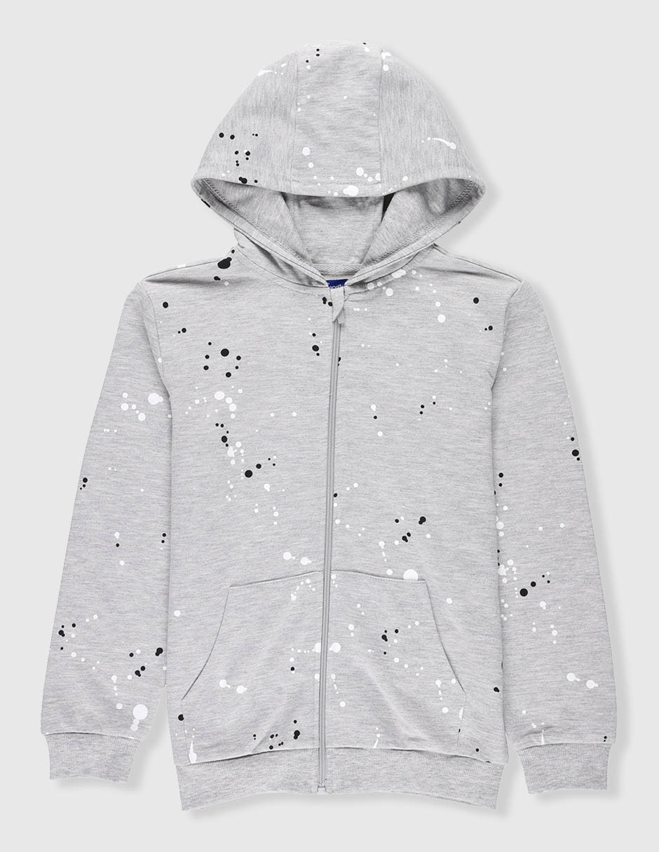 Sudadera para niño Sudadera para niño
