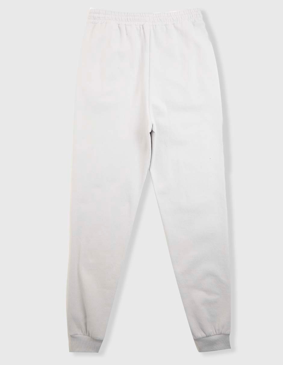 Pants para niño 2