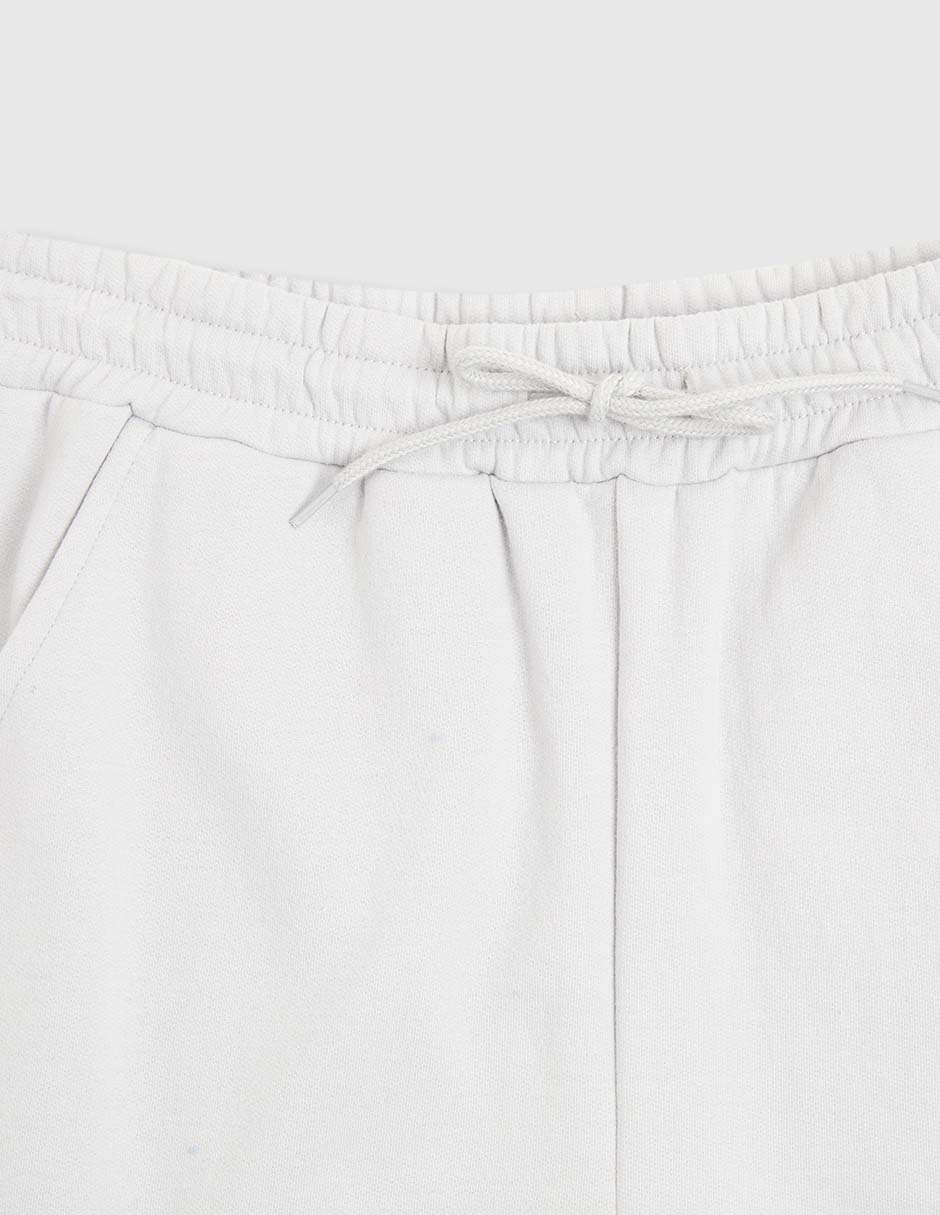 Pants para niño 3