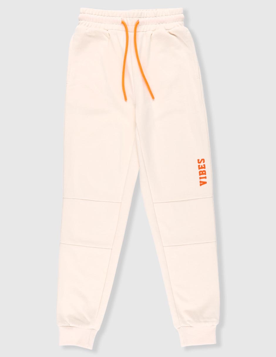 Pants para niño 1