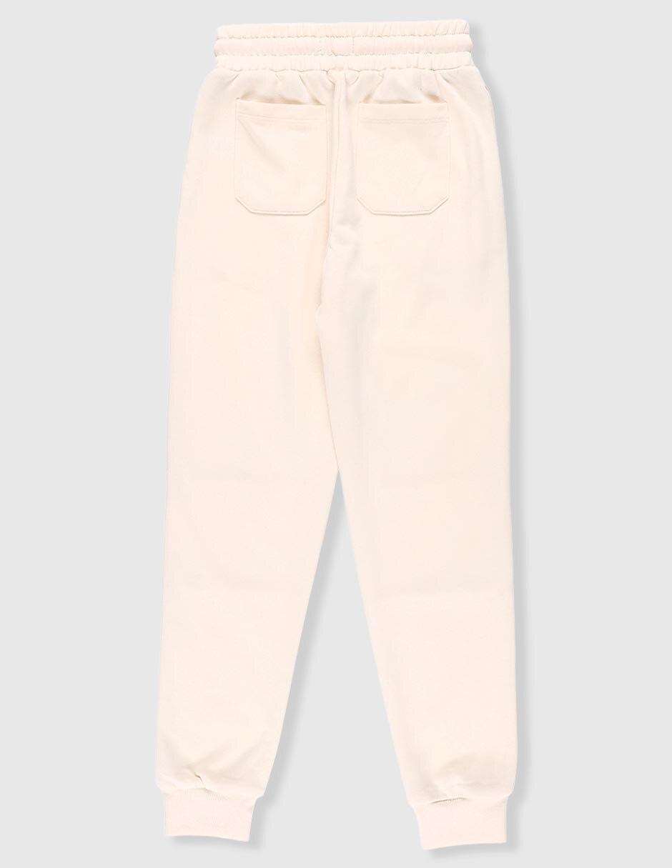 Pants para niño 2
