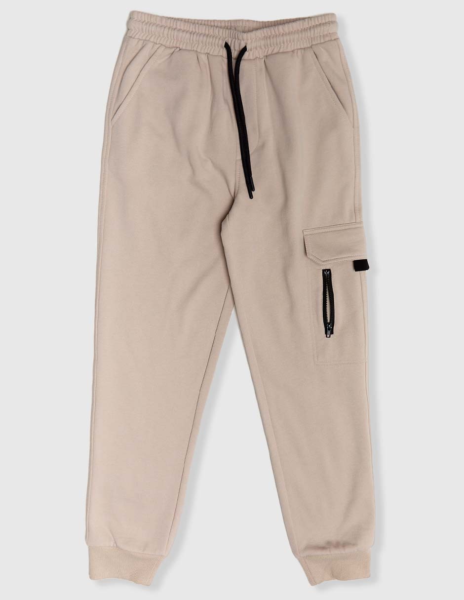 Pants para niño Pants para niño