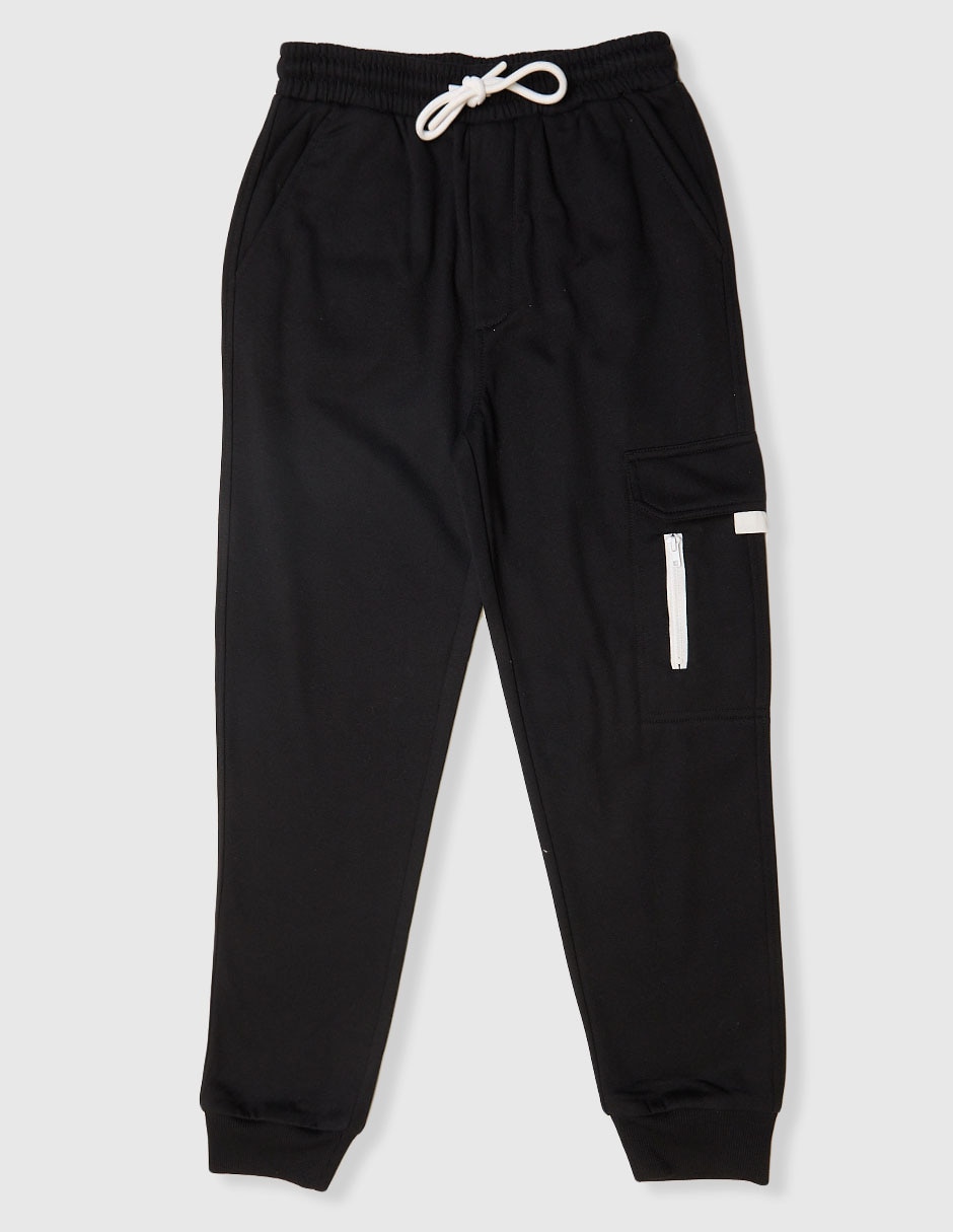 Pants para niño Pants para niño