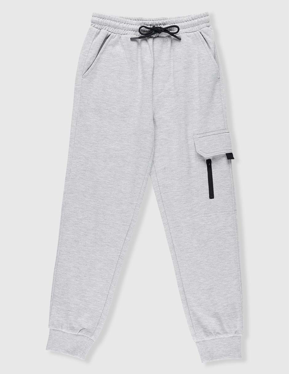Pants para niño Pants para niño
