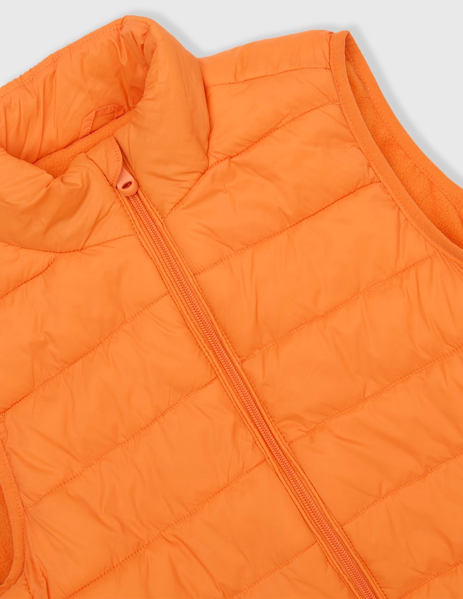 Naranja