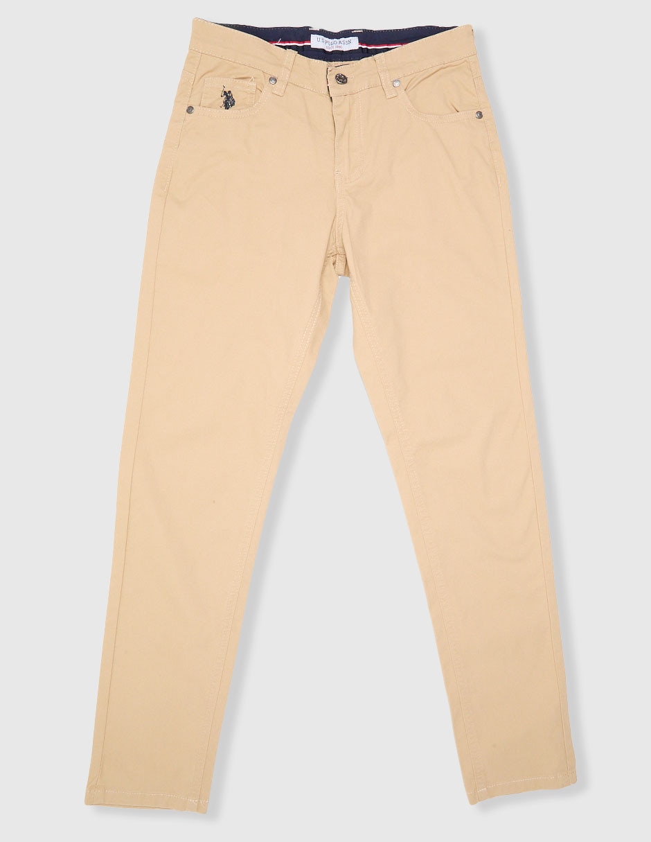 Pantalón para niño Pantalón para niño