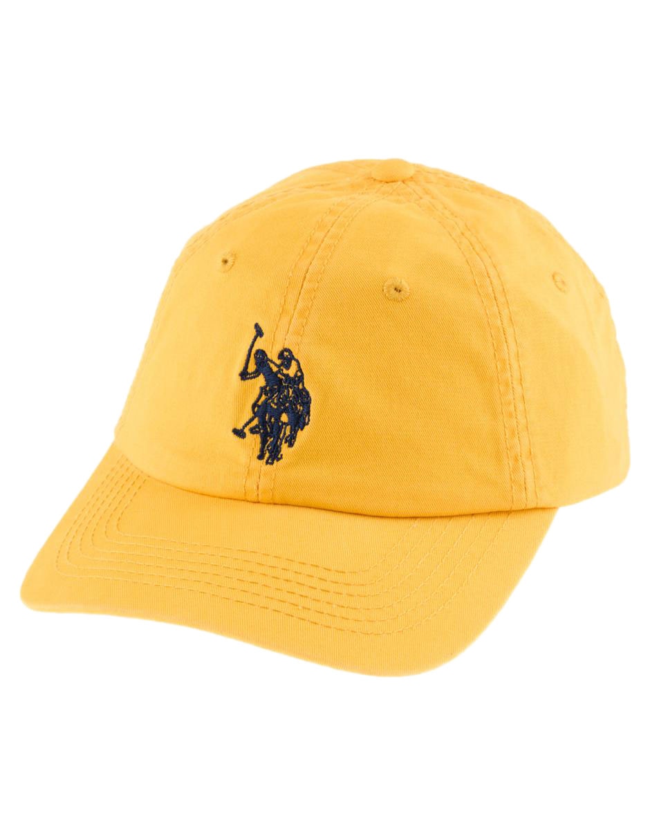 Amarillo