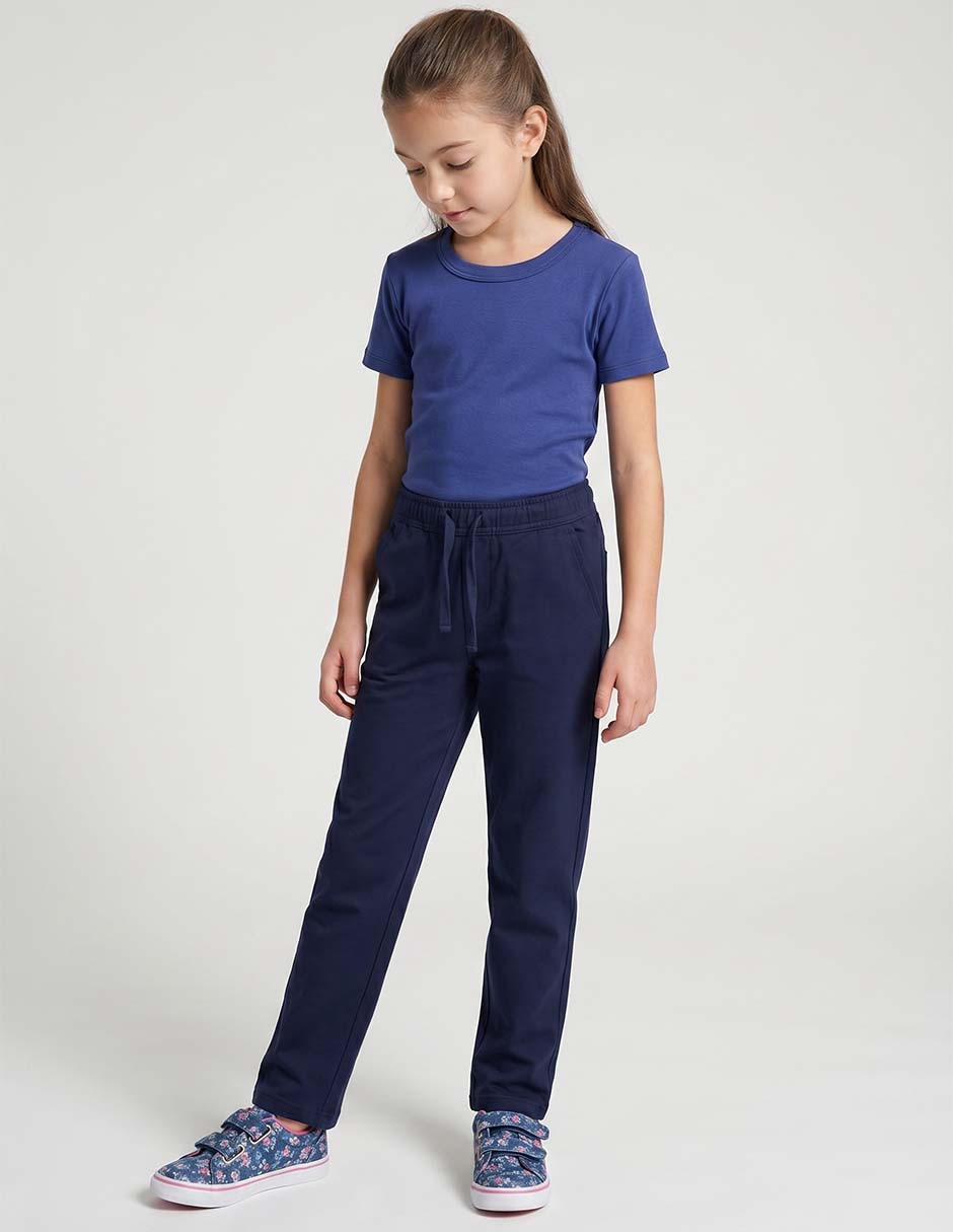 Pantalón para niño Pantalón para niño