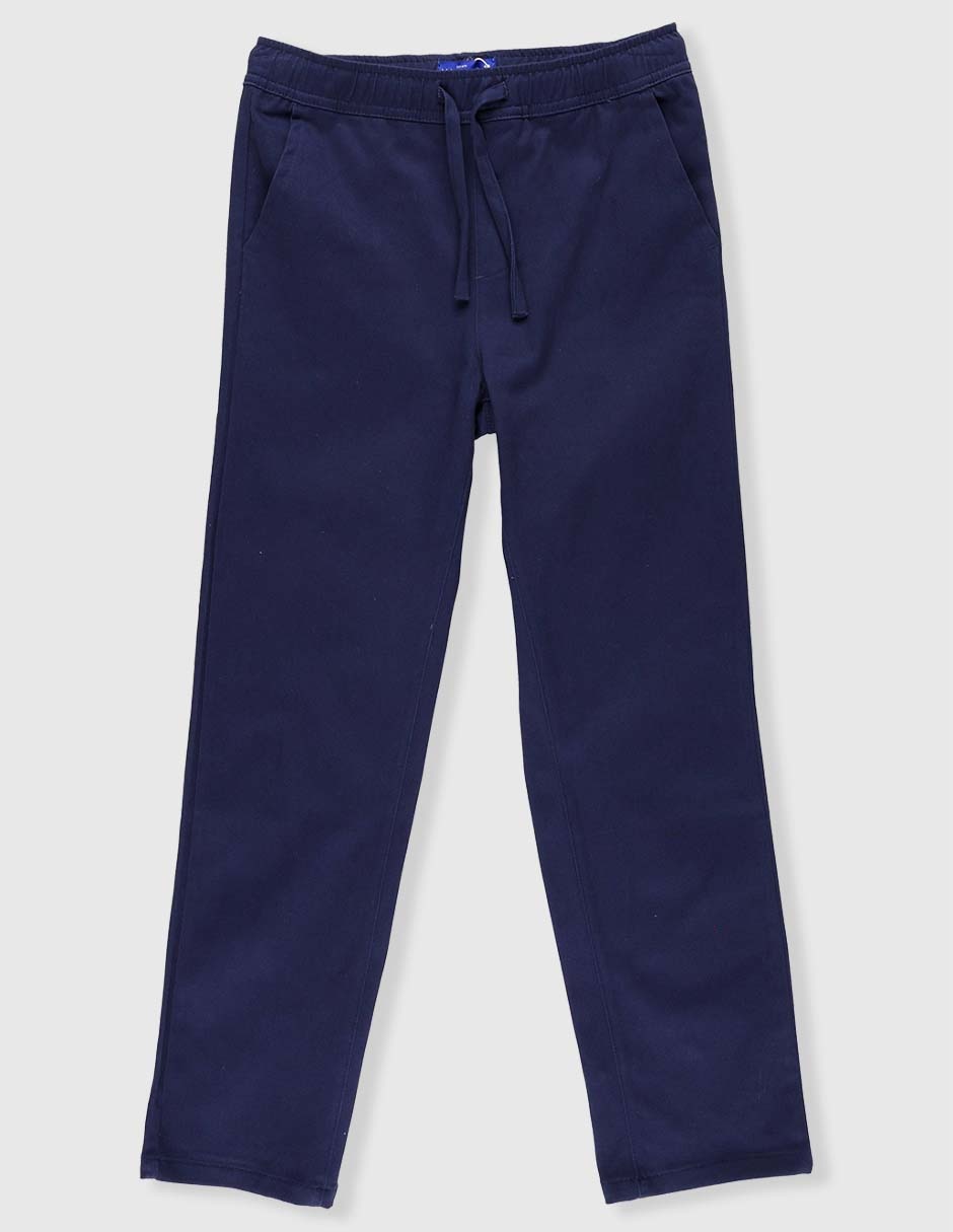 Pantalón para niño