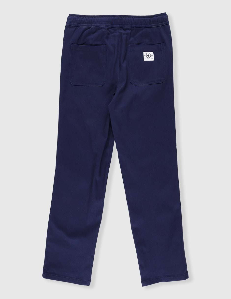 Pantalón para niño