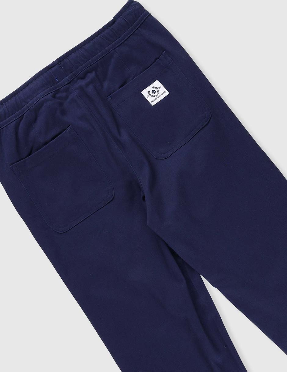 Pantalón para niño
