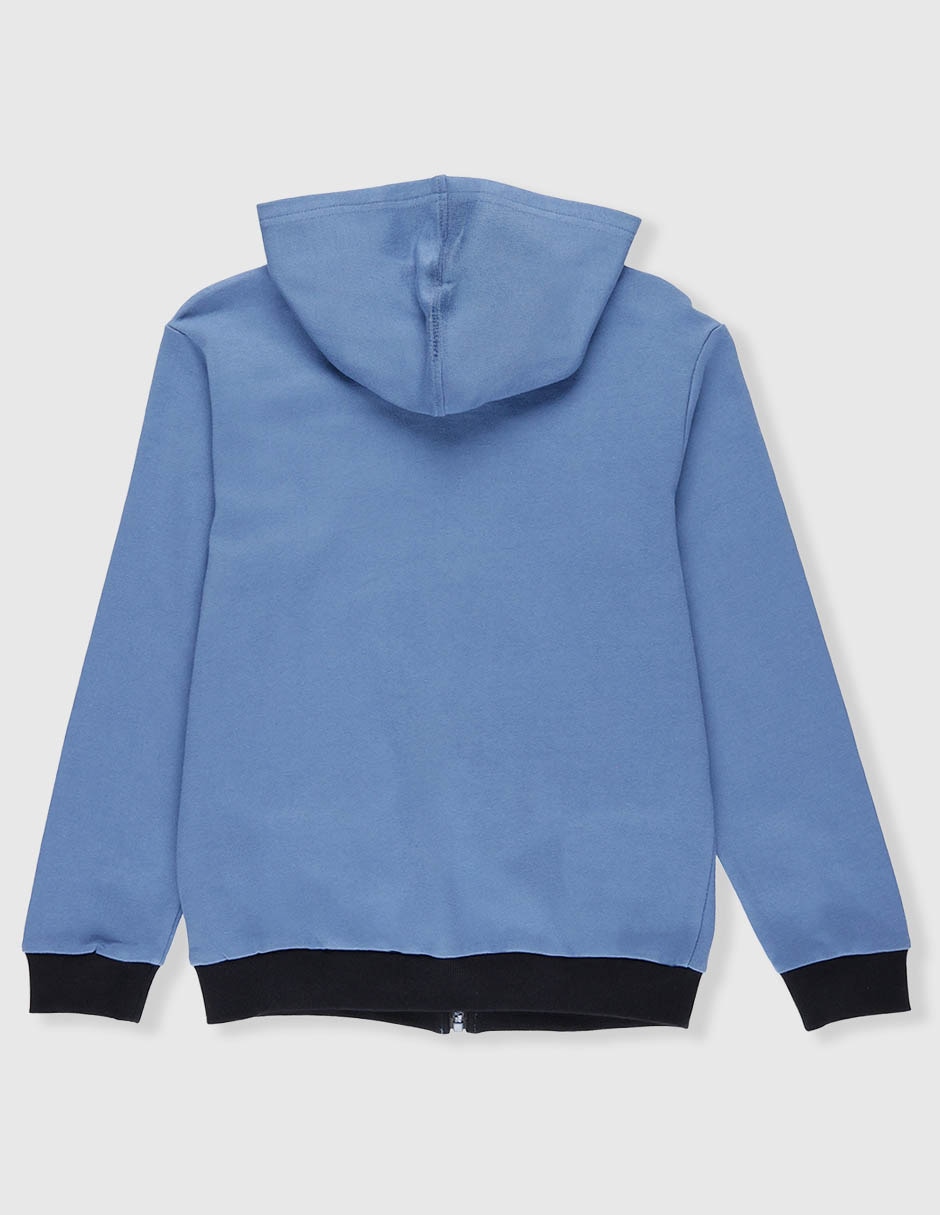 Sudadera para niño 3